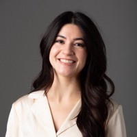 Colliers Employee Brooke Everson's profile photo
