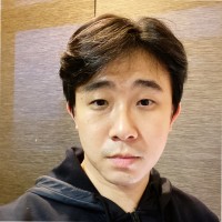 聯發科技 Employee Shawn Su's profile photo