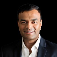 fintex Employee Kuhan Paramsothy's profile photo