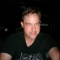 PSI-Polymer Systems, Inc. Employee David Woodcock's profile photo