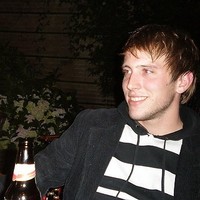 Bart Meinders Email & Phone Number
