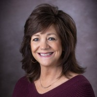 Vicky Davis Email & Phone Number