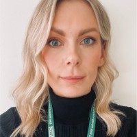 Charlotte Walker Email