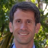 Hollister Women's Health Employee Ralph Armstrong's profile photo