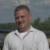Jon Case Email & Phone Number