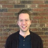 Bellhops Employee Bobby Sweeney's profile photo