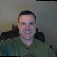 Kyle Marks Email & Phone Number