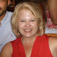 Showtime Networks Employee Pat Perry's profile photo