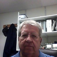 VW International, Inc. Employee Bill Hannum's profile photo