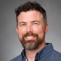Jeff McDowell Email & Phone Number