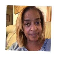 BMKR LLP Employee Michelle Holloman's profile photo