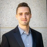 Westhill Employee Anthony Baio's profile photo