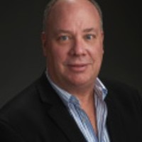 Frank Paleno Email & Phone Number