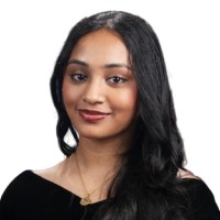 Sahasra Bezawada Email