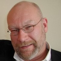 Joseph Thomas Email & Phone Number