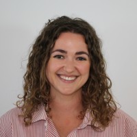 Jigsaw Employee Gabrielle du Feu's profile photo