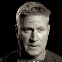 SharkandSea.org Employee David Keane's profile photo