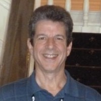 Stinger Ghaffarian Technologies (SGT) Employee Leo Furman's profile photo