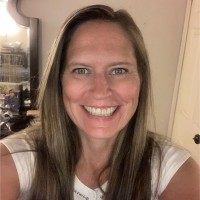 Troy Area School District Employee Holly Stevens's profile photo