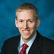 Exact Sciences Employee Matt McManus's profile photo