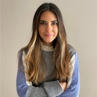 4play Employee Dalia Kittani Vingas's profile photo