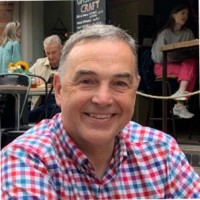 Simon Bryan Email & Phone Number