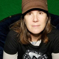 Millennium School Employee Colleen Erickson's profile photo