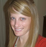 Rachel Barsha Email & Phone Number