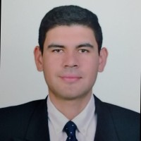 Whirlpool Corporation Employee Fernando Estrella's profile photo