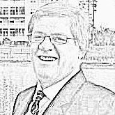 Bob Bonnell Email & Phone Number