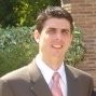 Tim Nugiel Email & Phone Number