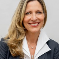 CASACOM Employee Christina Riverin's profile photo