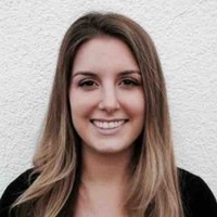 INNIO Group Employee Eva Mueller's profile photo