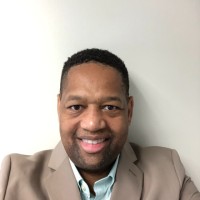 Providence Employee Bryan Mayes's profile photo