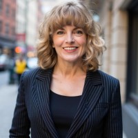 Jess Bolen Email & Phone Number