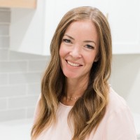 Karalynne Call Email & Phone Number