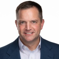 Keystone Elder Law P.C. Employee Patrick Cawley's profile photo