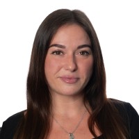 KpH Employee Hannah Mortlock's profile photo