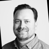 Ryan Keiser Email & Phone Number
