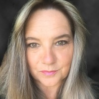 Lynnette Lanning Email