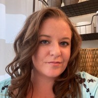 Tiffany Estep Email & Phone Number