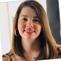 Carolina Audiology Employee Emilee Tucker's profile photo