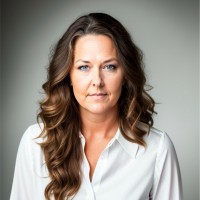 IntegriBuilt Roofing Employee Brea Evans's profile photo