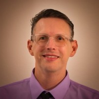 Joshua Schubert Email & Phone Number