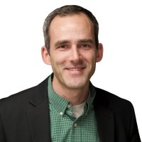 Christy Industrial Holdings Employee Seth Jansen's profile photo