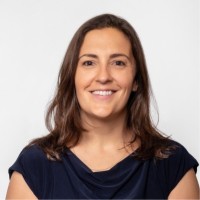 RYDGE Employee Charlotte de Nonneville's profile photo