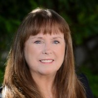 CUSD Employee Martha McNicholas's profile photo