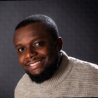 Obed Owusu Email
