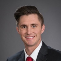 Qlucore Employee Matthew McGeough's profile photo