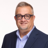 National Association of Development Organizations (NADO) Employee Joe McKinney's profile photo